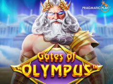 On line casino slots36